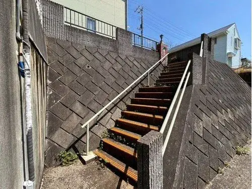 Slide 2