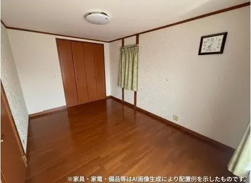 Slide 6