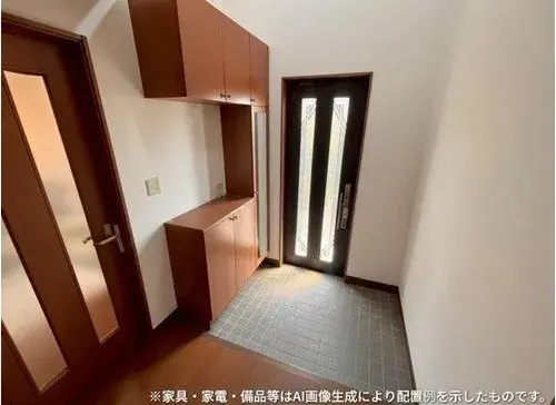 Slide 9