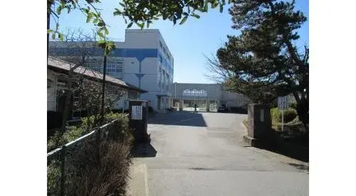 Slide 16