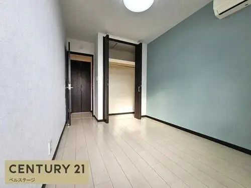 Slide 5