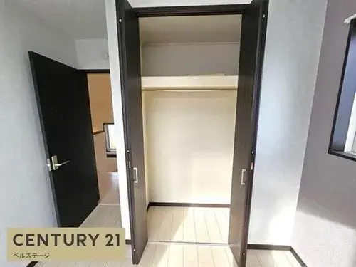 Slide 8