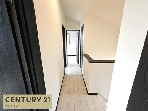 Slide 9