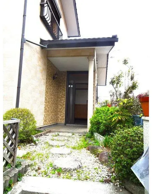 Slide 3