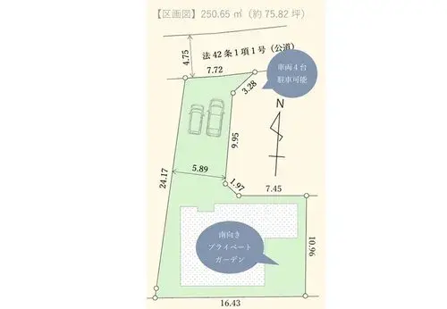 Slide 17