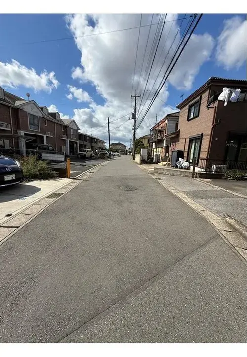 Slide 4