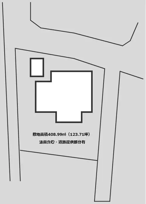 Slide 18