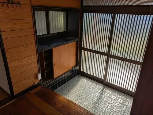 Slide 8