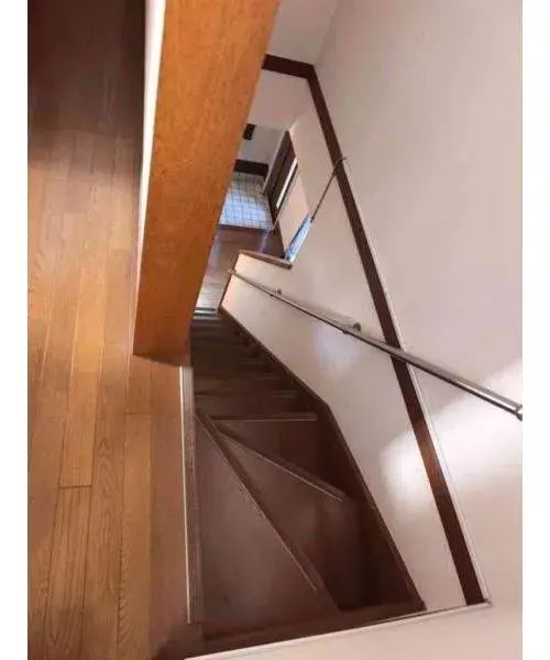 Slide 10