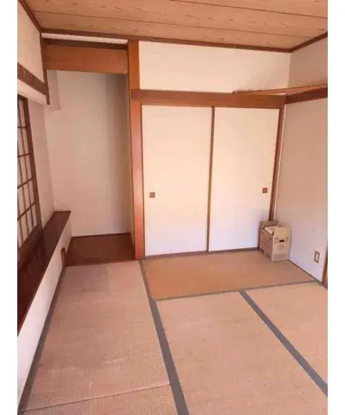 Slide 5