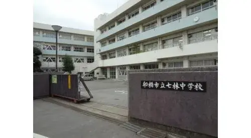 Slide 13