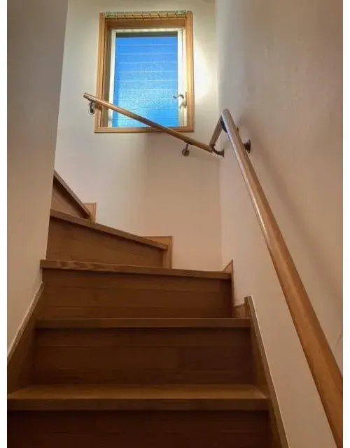 Slide 6