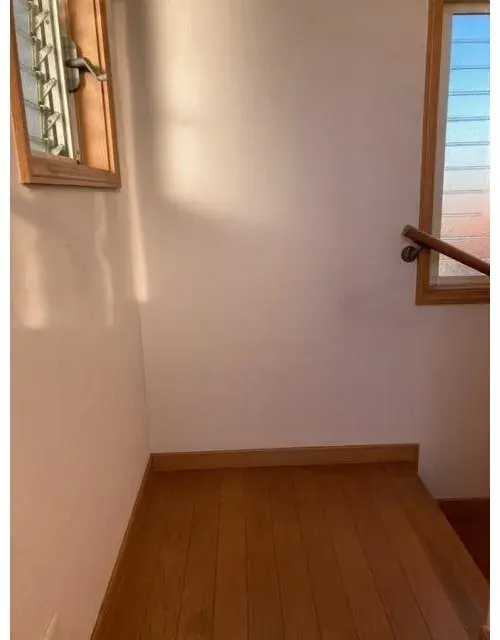 Slide 7