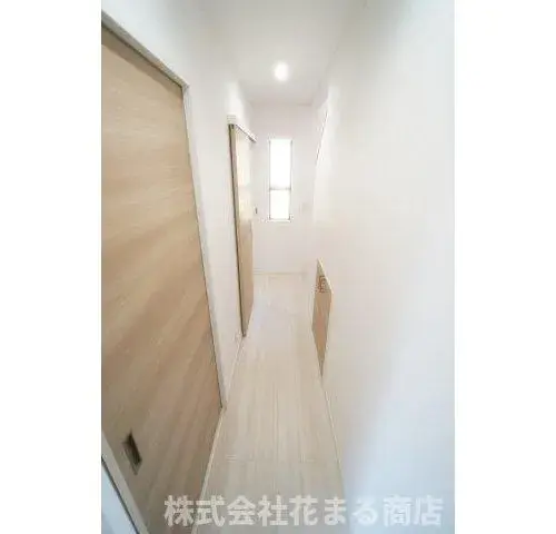 Slide 10