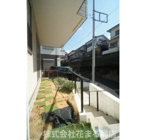 Slide 2