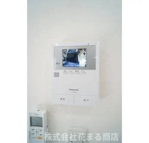 Slide 21