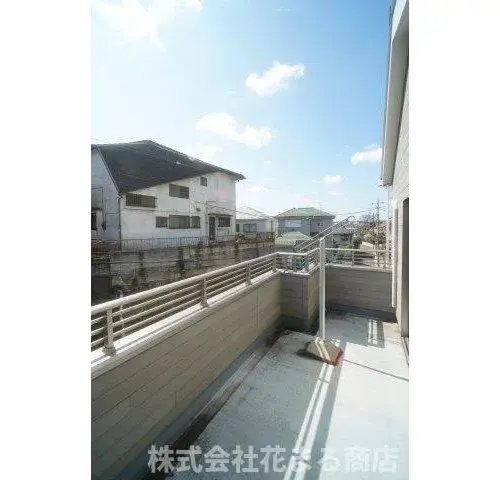 Slide 22
