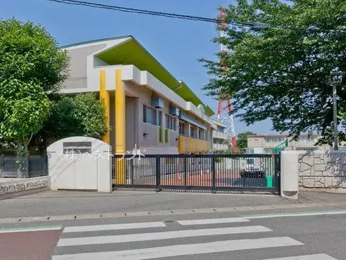 Slide 9