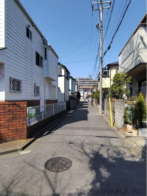 Slide 8