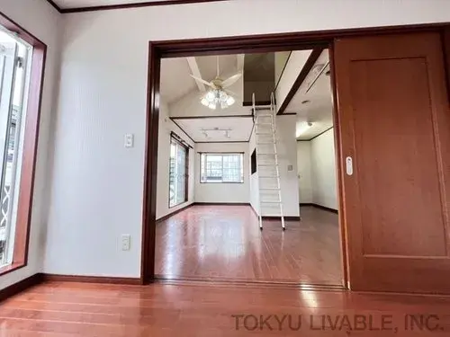 Slide 9