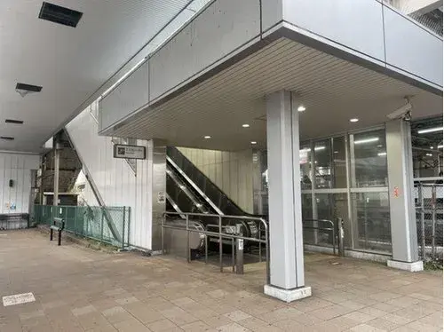Slide 4