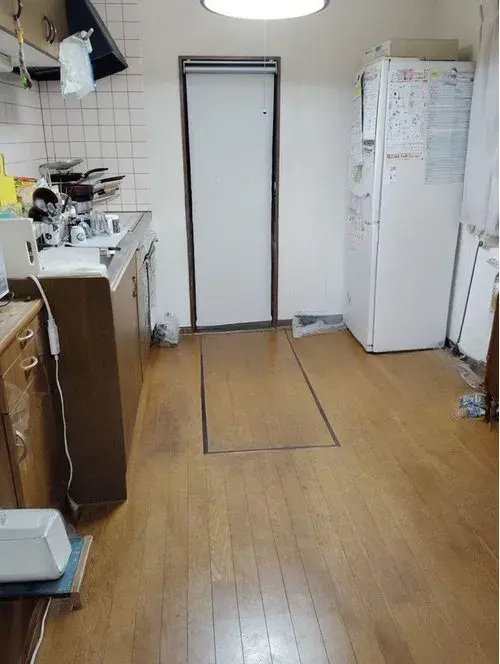 Slide 8