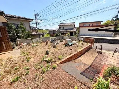 Slide 1
