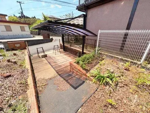 Slide 2