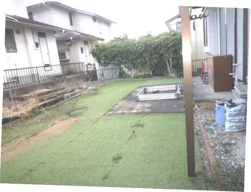 Slide 1