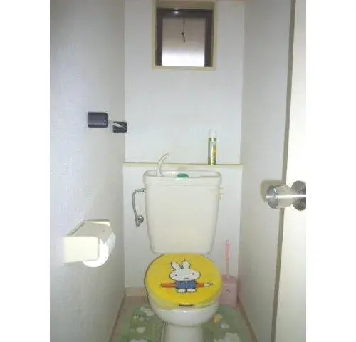 Slide 10