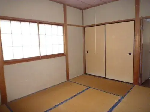 Slide 6