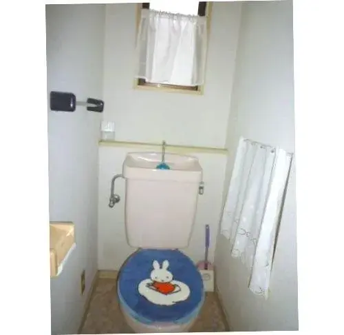 Slide 9