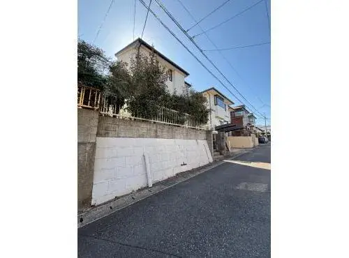 Slide 1