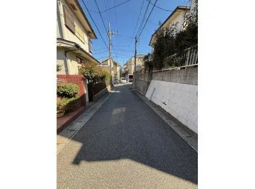 Slide 2