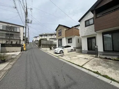 Slide 4