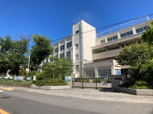 Slide 10