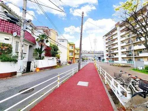 Slide 14