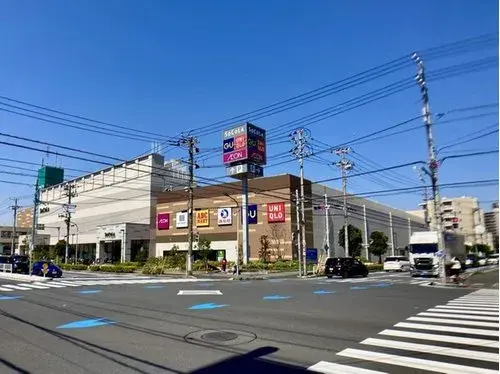 Slide 6
