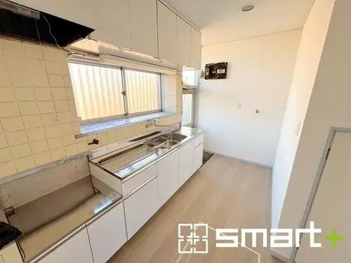Slide 15