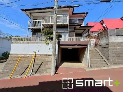 Slide 4