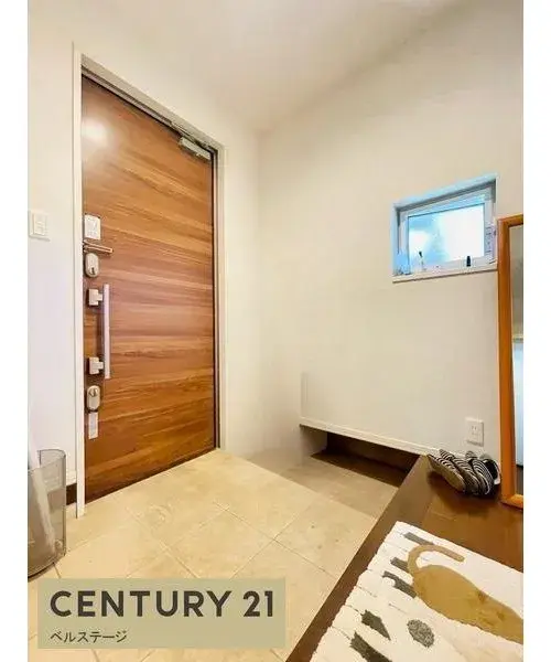 Slide 10