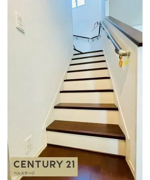Slide 11