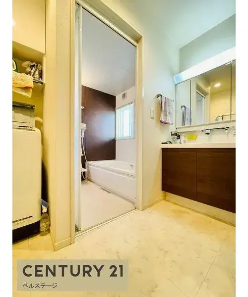Slide 13