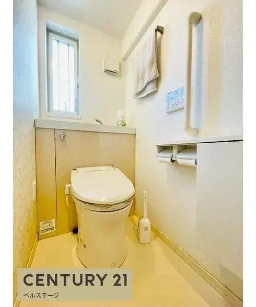 Slide 15