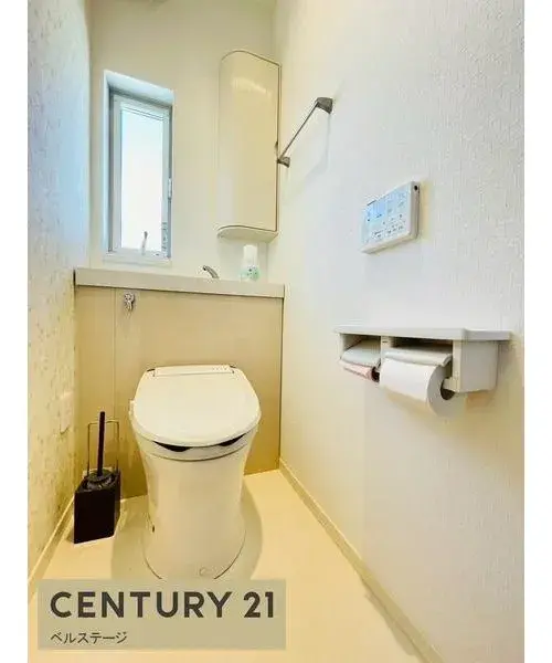Slide 16