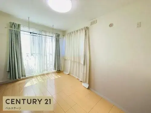 Slide 8