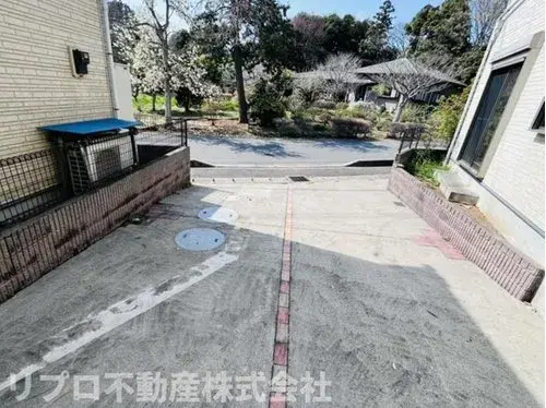 Slide 2