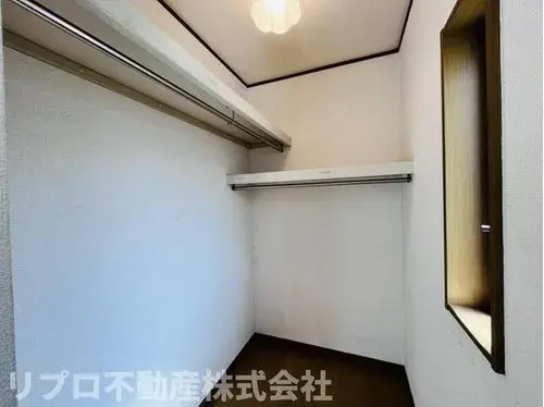 Slide 8