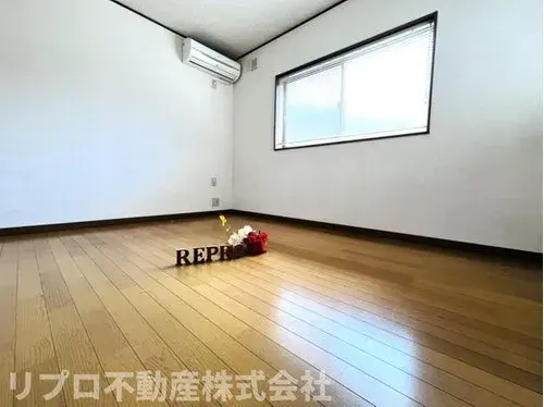 Slide 9