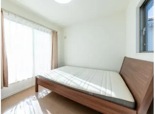 Slide 9